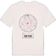 Arthon t-shirt