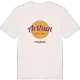Arthun cirkel t-shirt