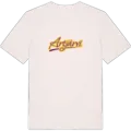Artjärvi baseball t-shirt
