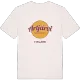 Artjärvi cirkel t-shirt