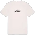 Artjärvi fetstil t-shirt