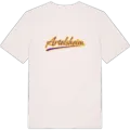 Artolsheim baseball t-shirt