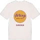 Årtorp cirkel t-shirt