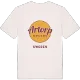 Artorp cirkel t-shirt