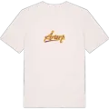 Årtorp baseball t-shirt