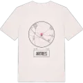 Artres t-shirt