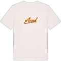 Arud baseball t-shirt
