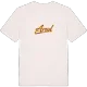 Arud baseball t-shirt