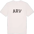 Arv böjd t-shirt