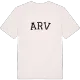 Arv böjd t-shirt