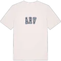 Arv college t-shirt