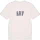 Arv college t-shirt