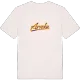 Arveka baseball t-shirt