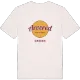 Arvered cirkel t-shirt