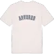 Arvered college t-shirt