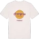 Arveyres cirkel t-shirt