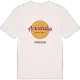Arvidabo cirkel t-shirt