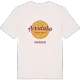 Arvidabo cirkel t-shirt