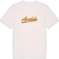 Arvidabo baseball t-shirt