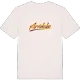 Arvidabo baseball t-shirt