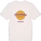 Arvidabo cirkel t-shirt