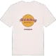 Arvidsberg cirkel t-shirt