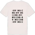 Arvidsberg ordlek t-shirt