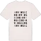 Arvidsberg ordlek t-shirt
