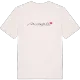Arvidsfall hjärta t-shirt