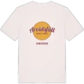 Arvidsfält cirkel t-shirt