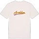 Arvidshem baseball t-shirt