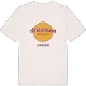 Arvidshem cirkel t-shirt