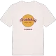 Arvidshög cirkel t-shirt