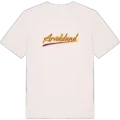Arvidslund baseball t-shirt