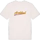 Arvidslund baseball t-shirt