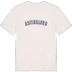 Arvidslund college t-shirt