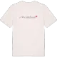 Arvidslund hjärta t-shirt