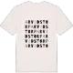 Arvidstorp ordlek t-shirt