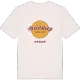 Arvidstorp cirkel t-shirt