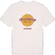 Arvidstorp cirkel t-shirt