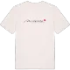 Arvidstorp hjärta t-shirt