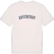 Arvidstorp college t-shirt