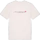 Arvidstorpet hjärta t-shirt