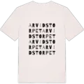Arvidstorpet ordlek t-shirt