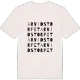 Arvidstorpet ordlek t-shirt