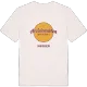 Arvidsudden cirkel t-shirt