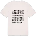 Arvidsudden ordlek t-shirt