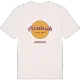 Arvidsvik cirkel t-shirt