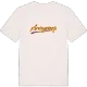 Arvingetorp baseball t-shirt
