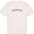 Arvingetorp böjd t-shirt
